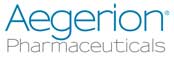 Aegerion