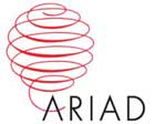 ARIAD Pharmaceuticals