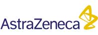 AstraZeneca