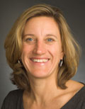 Rachelle E. Bernacki, MD, MS