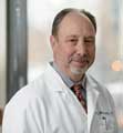 Craig Moskowitz, MD