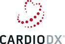 CardioDX