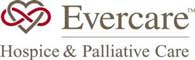 Evercare Hospice & Palliative Care
