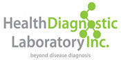 Health Diagnostic Laboratory