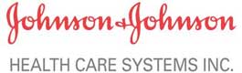 J & J Healthcare System