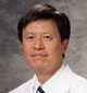 Faculty Photo