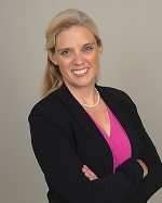 Kelly P. Masters, PharmD