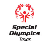 Special Olypics, Texas