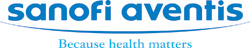 Sanofi Aventis