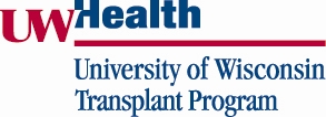 University of Wisconsin Transplant Program