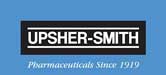 Upsher-Smith