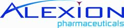 Alexion Pharmaceuticals