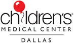 Childrens Medical Center Dallas