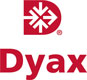 Dyax