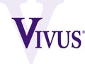 VIVUS