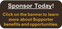 Sponsor Now