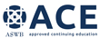 ACE logo