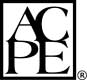 ACPE Logo