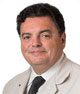 Michael Abecassis, MD, MBA
