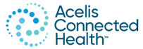 Acelis Connected Health