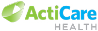 ActiCare Health