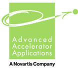 Advanced Accelerator Applications