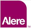 Alere Home Monitoring