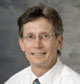 Faculty Photo