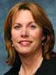 Faculty Photo