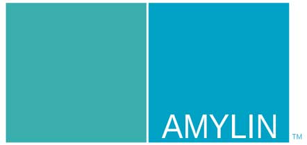 Amylin Pharmaceuticals