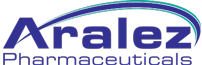 Aralez Pharmaceuticals