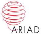 Ariad