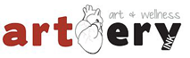 Artery-Ink