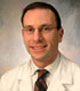 Faculty Photo