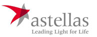 Astellas