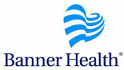 Banner Health