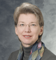 Faculty Photo