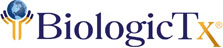 BiologicTX