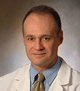 Dr. Michael Bishop