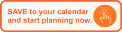 Save to Calendar