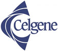 Celgene