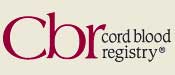 Chord Blood Registry