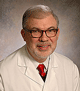 John M. Cunningham, MD