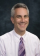 Faculty Photo