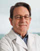 Dr. John DiPersio