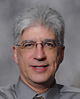 Faculty Photo