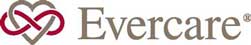 Evercare