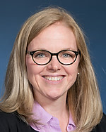 Heather C. Forkey, MD