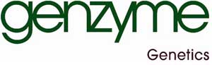 Genzyme Genetics