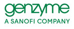 Genzyme